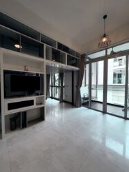 euHabitat (D14), Condominium #628854191